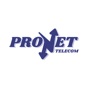 ProNet Telecom app download