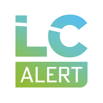 LC Alert Читы