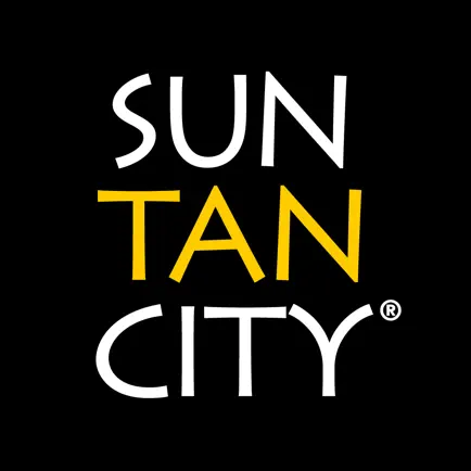Sun Tan City Cheats