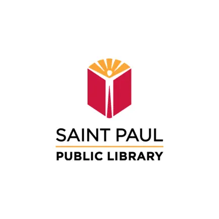 Saint Paul Public Library Cheats