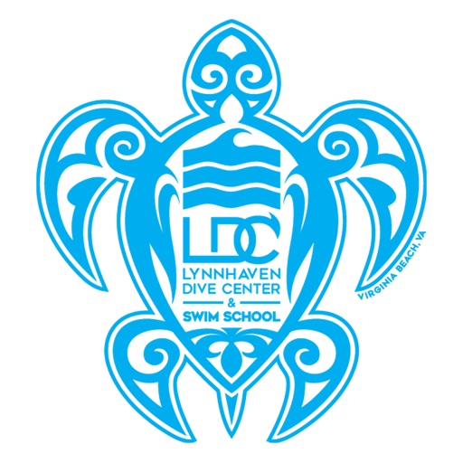 Lynnhaven Dive Center