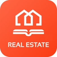 Real Estate Practice Test 2023