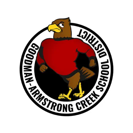 Goodman-Armstrong Creek SD Cheats
