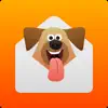 Pet Animator - Send eCards App Feedback