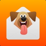 Download Pet Animator - Send eCards app