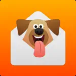 Pet Animator - Send eCards App Contact
