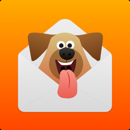 Ícone do app Pet Animator - Send eCards