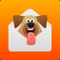Pet Animator - Send eCards app download