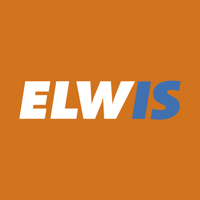 ELWIS - die App der ELW