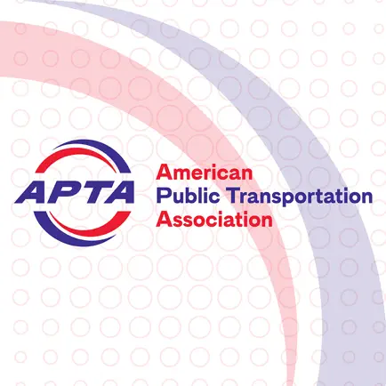 APTA Meetings Читы