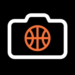Basketball ShotBot