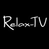 Relax-TV icon