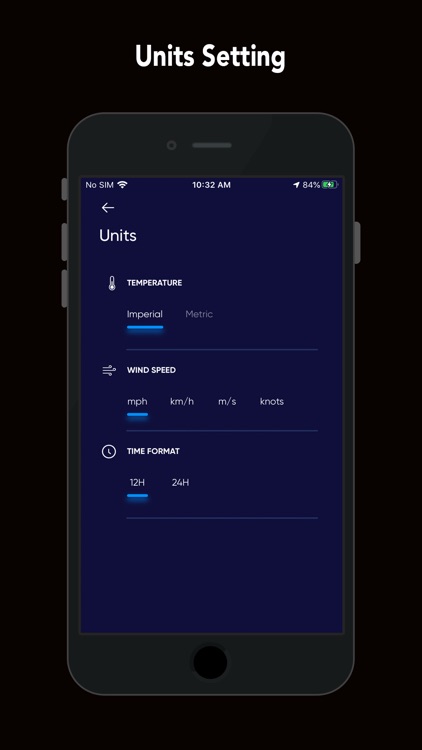 Drone Buddy: Fly Drone Safely screenshot-4