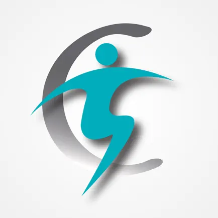 Culture Fitness Cheats