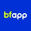 App BF icon