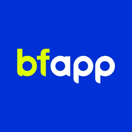App BF Читы