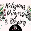 Religious Prayers and Blessing problems & troubleshooting and solutions