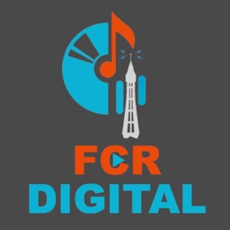 FCR Digital