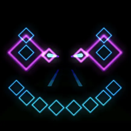 Upbeats - Rhythm game maker Читы