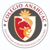Colegio Anáhuac Villahermosa