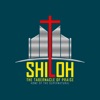 Shiloh Tabernacle of Praise
