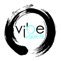 Vibe Vault Fit 2.0 NEW