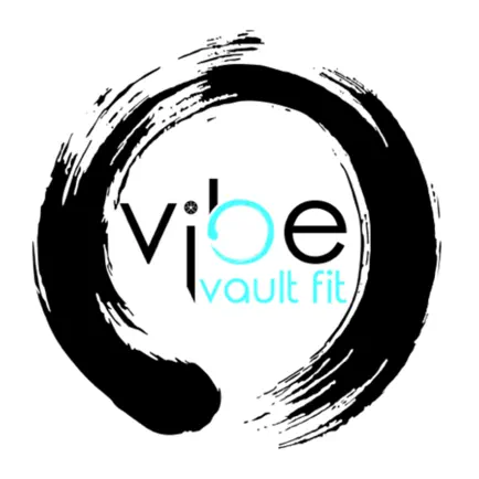 Vibe Vault Fit 2.0 (NEW) Cheats