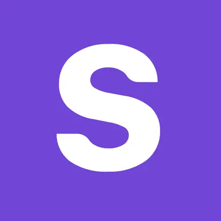 Shopy - Social Commerce Читы
