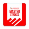 Masterstrokes icon
