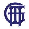 The Hagar Group icon