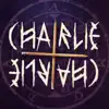 Charlie Charlie Challenge! delete, cancel