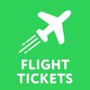 Any Fly: Cheap plane tickets icon