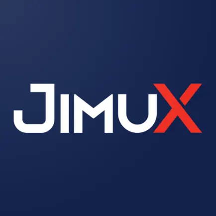 JimuX Читы
