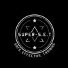 SUPER-S.E.T icon
