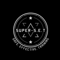 SUPER-S.E.T