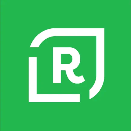 Roble App Читы