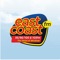 East Coast FM is Wicklow's most listened to Radio Station and your number one source for local news, information, entertainment and much more