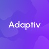 Adaptiv Me icon