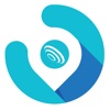 SmartPlace icon