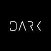 DARK | دارك icon