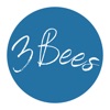 3bees Consulting