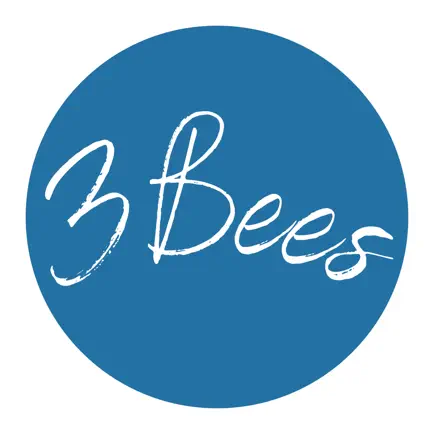 3bees Consulting Читы