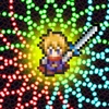 Bullet Hell Heroes icon