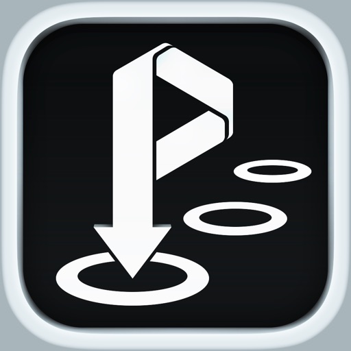 POINTR Easy Remote Support iOS App