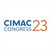 CIMAC Congress 2023 Busan icon