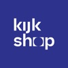 Kijkshop Live Shopping