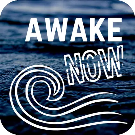 Awake Now Читы