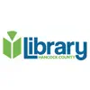 HCPLibrary contact information