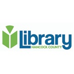Download HCPLibrary app