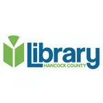 HCPLibrary App Contact